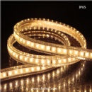 LED High Voltage Strip SMD3014