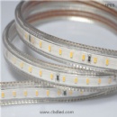 LED High Voltage Strip SMD3014