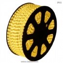 LED high voltage strip