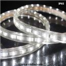 LED high voltage strip light SMD2835