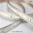 LED high voltage strip light SMD2835