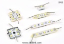 LED Module