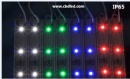 LED Module