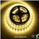 LED Flexible Strip Light SMD5050