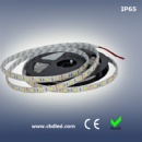 LED软灯条 SMD5050 60灯 白光