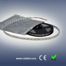 LED Flexible Strip Light SMD5050