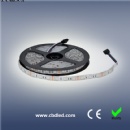 LED Flexible Strip Light SMD5050