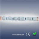 LED Flexible Strip Light SMD5050