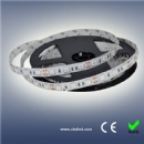 LED Flexible Strip Light SMD5050