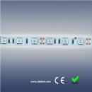 LED Flexible Strip Light SMD5050