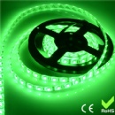 LED Flexible Strip Light SMD5050