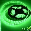 LED Flexible Strip Light SMD5050