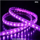 LED High Voltage Strip Light SMD5050