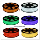 LED High Voltage Strip Light SMD5050