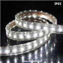 LED Flexible Strip Light SMD5730