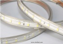 LED Flexible Strip Light SMD5730