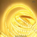 LED Flexible Strip Light SMD5730