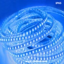 LED Flexible Strip Light SMD5730