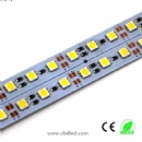 LED Rigid Strip Light