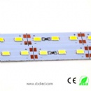 LED Rigid Strip Light