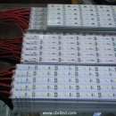 LED Rigid Strip Light