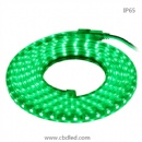 LED high voltage strip light