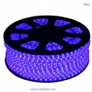 LED high voltage strip light