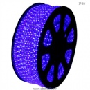 LED high voltage strip light