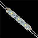 LED module SMD5050 3leds