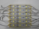 LED module SMD5050 3leds