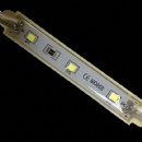 LED module SMD2835 3leds