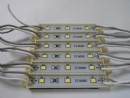 LED module SMD2835 3leds