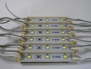 LED module SMD2835 3leds