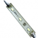 LED module SMD5730 3leds