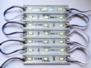 LED module SMD5730 3leds