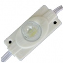 LED lightbox module