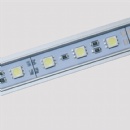 LED liner light