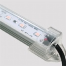 LED liner light