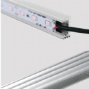 LED liner light